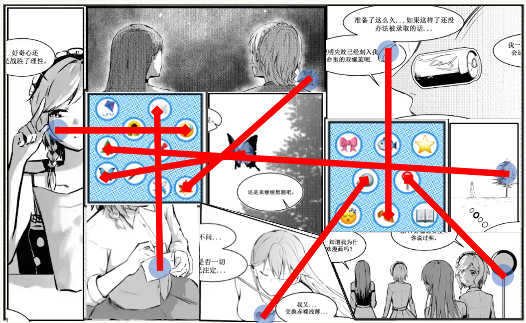 囚围困囹圄